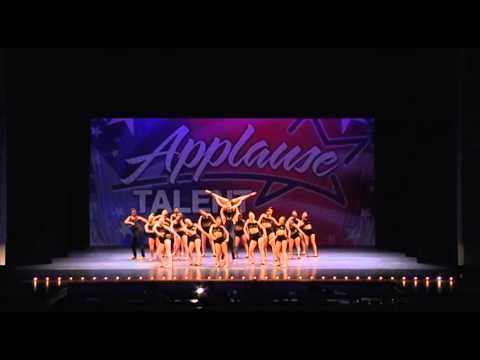 ARCA - Academy of Dance & Fine Arts
