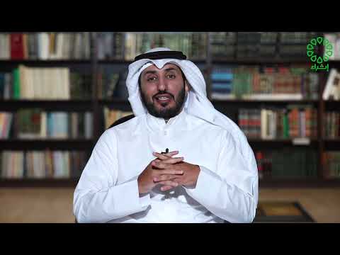 المهلهل بن ربيعة: أول من هلّل الشعر