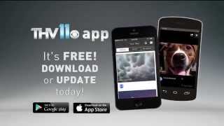 THV11 - APP Update 2014