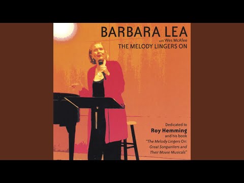 It Seems To Be Spring