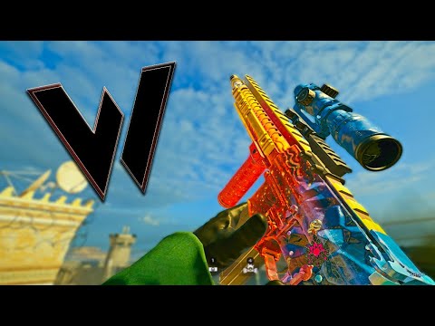 The Crimson Heist Experience - Rainbow Six Siege Highlights