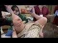 Positive Childbirth Videos