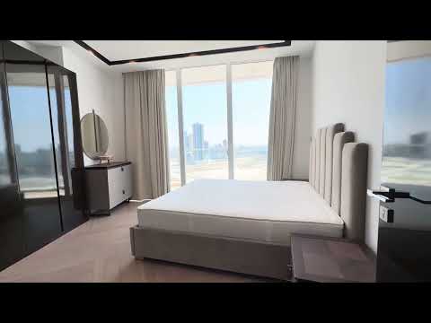 صورة مصغرة لفيديو العقار