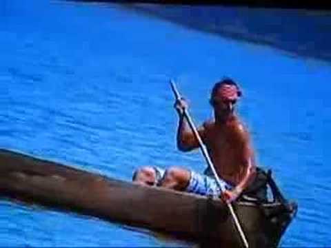 John Abraham...ab raat din