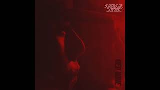 Araabmuzik - Red Wine