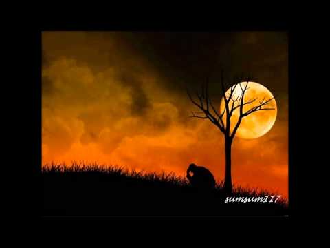 Thomas D • Seelenlos 11.0