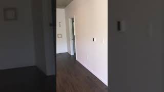 Storyline Apartments -#406