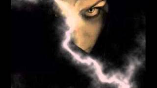 La Madonna Nera - Ivano Fossati