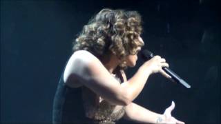 Maria Rita - Bola Pra Frente