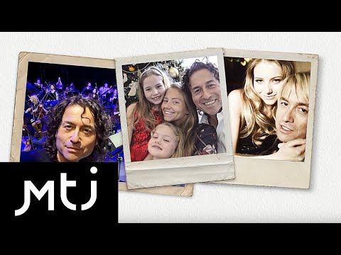 Piotr Rubik ft. Marcin Januszkiewicz - Uśmiechem dzień ozdobić (Live)