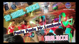 Download lagu DJ TERBARU Full Durasi Panjang Bareng Makhluk Cantik (Malucca) mp3 Download lagu DJ TERBARU Full Durasi Panjang Bareng Makhluk Cantik (Malucca) mp3