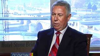 Download lagu Politiko Nasha TV - Risto Gushterov - 1 del mp3