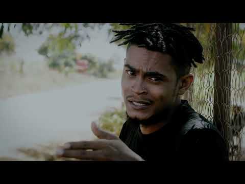 Ace Dirty - Sumatha (Official Music Video)