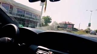preview picture of video 'BMW 530D Kardzhali MESUT HASAN..'