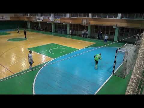 11 КУ 10 11  Draft 2 – Виктория