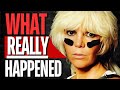The Life & TRAGIC Death of Plasmatics' Wendy O. Williams!!