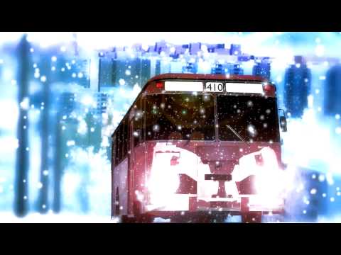 Everlasting Summer Video