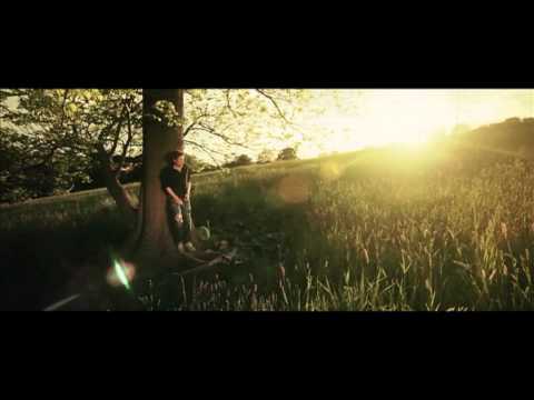 Shaun Baker Ft Felix Schreiber - All That I Am