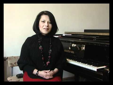 Movie_01_(ANNA MAILYAN).avi