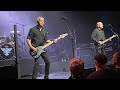 THE STRANGLERS - SOMETIMES