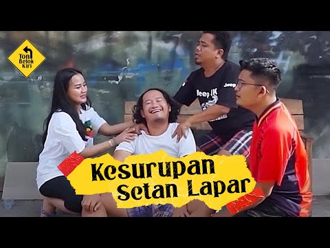 toni-belok-kiri-s4-ep-9-kesurupan