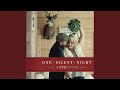 One Silent Night