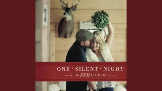 One Silent Night