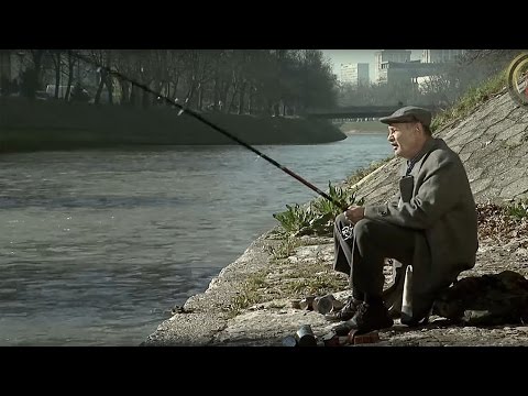 Lud, zbunjen, normalan Ep 103 - Dnevni program (CIJELA EPIZODA)