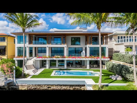 The Jills Zeder Group Presents 3525 Anchorage Way