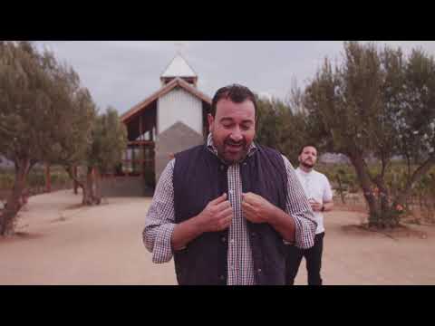 Canto: A ti María  Interpreta: Padre Miguel Angel Sánchez y Padre Carlos Barco