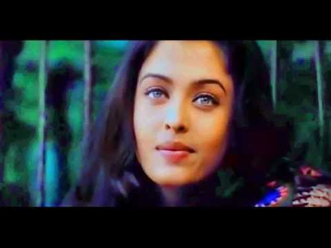 download lagu mp3 mp4 Aun Puedo Ver El Tren Partir Letra, download lagu Aun Puedo Ver El Tren Partir Letra gratis, unduh video klip Aun Puedo Ver El Tren Partir Letra