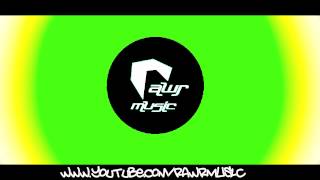 Davila 666 - Eso que me haces