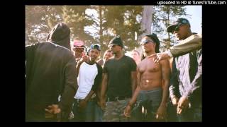 Bone Thugs  N Harmony  Resurrection (Paper,Paper)