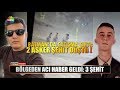 Bölgeden acı haber geldi: 3 şehit