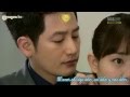 Love Like This - K.Will (Cheongdamdong Alice ...