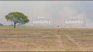 trailer movie image - 2