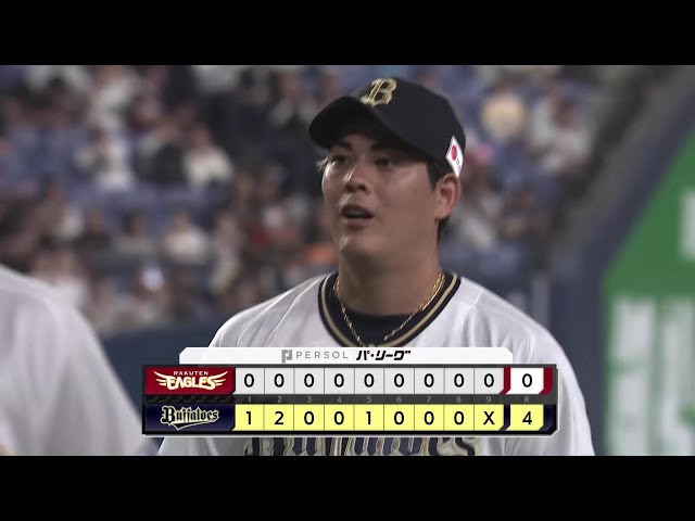 九里亜蓮選手　非売品サインボール 2025年 オリックス 九里亜蓮選手 非売品サインボール 2025年 オリックス - メルカリ