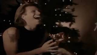 Jon Bon Jovi - Please Come Home For Christmas (Extended Version)