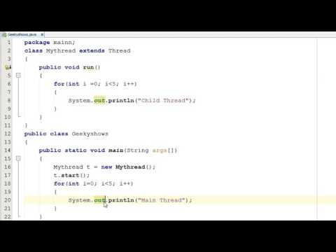 1 Introduction to Java Programming Hindi