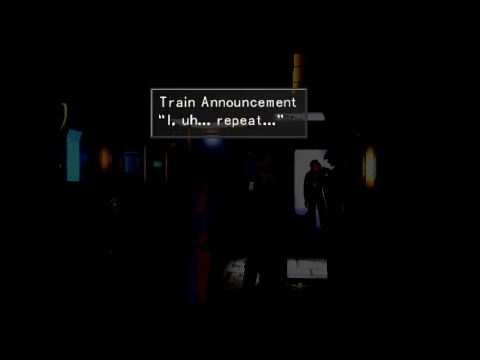 FF8 try to finish with initial lvl and get all magazines #3