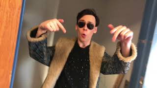 Lil Sleepy - The Tim Diss (Official Music Video)