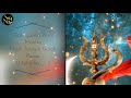 Maha Shiv Ratri Status Bolo Har Har Shivaay Movie Song New Status 2029