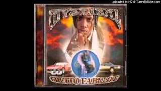 16 What&#39;s Your Alias