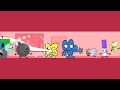 TPOT 6 Ending Scene Oh No To The Contestants Reupload