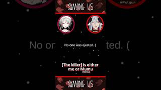 The BEST 3rd/4th Imposter