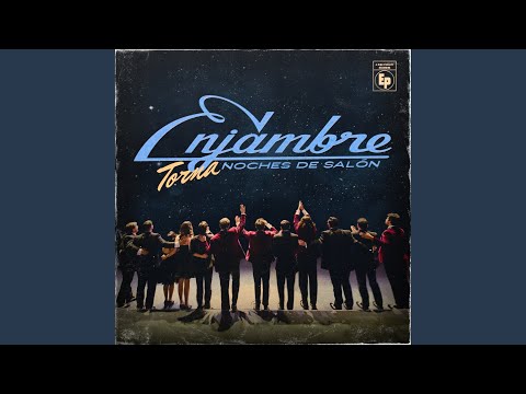 Video thumbnail for Secuaz (Noches de Salón)