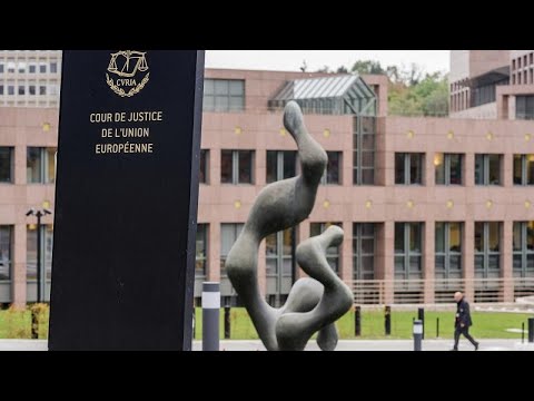 Westsahara-Konflikt: EU-Gericht ordnet neue Gespräche zwischen Brüssel und Madrid an