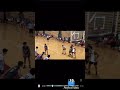 Basketball1