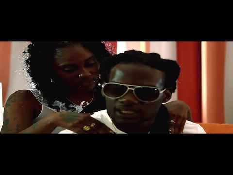 INTERLAKE-Wine fi me pretty gyal