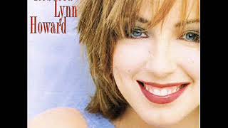 Rebecca Lynn Howard ~ Tennessee In My Windshield